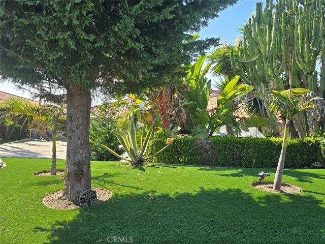6759 Alta Vista Drive, Rancho Palos Verdes, CA 90275