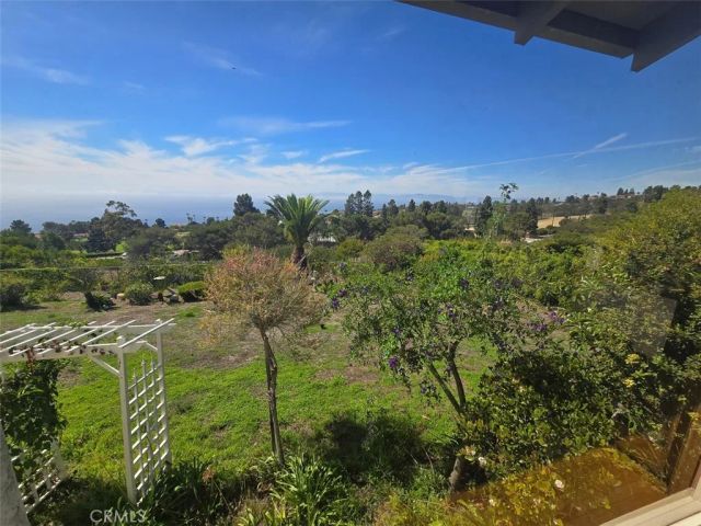 6759 Alta Vista Drive, Rancho Palos Verdes, CA 90275