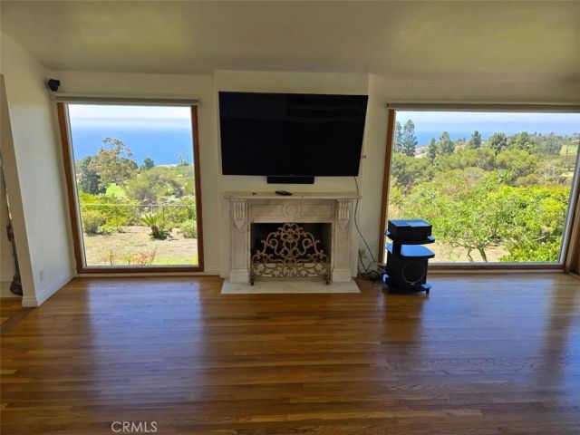 6759 Alta Vista Drive, Rancho Palos Verdes, CA 90275