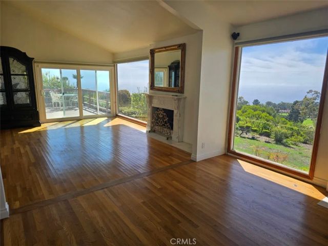 6759 Alta Vista Drive, Rancho Palos Verdes, CA 90275