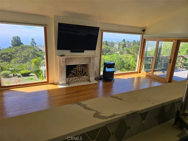 6759 Alta Vista Drive, Rancho Palos Verdes, CA 90275