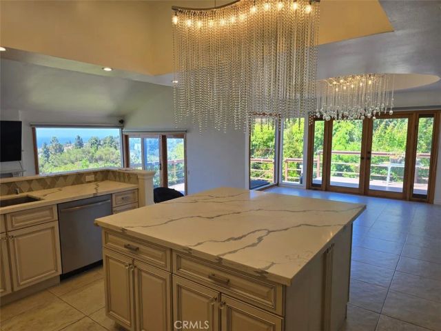 6759 Alta Vista Drive, Rancho Palos Verdes, CA 90275