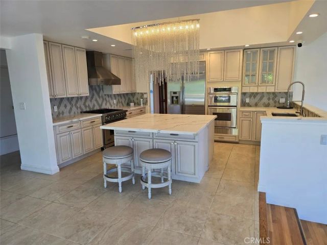 6759 Alta Vista Drive, Rancho Palos Verdes, CA 90275