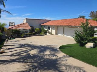 6759 Alta Vista Drive, Rancho Palos Verdes, CA 90275