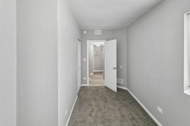 9305 S Homan Avenue 1, Evergreen Park, IL 60805