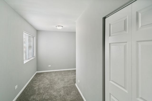 9305 S Homan Avenue 1, Evergreen Park, IL 60805