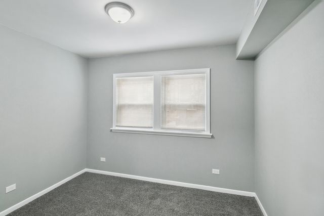 9305 S Homan Avenue 1, Evergreen Park, IL 60805