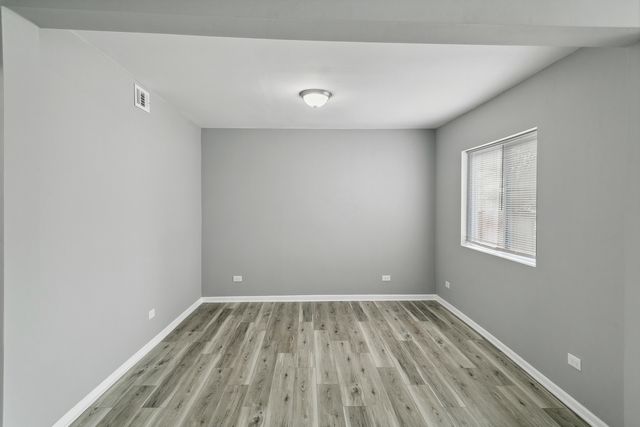 9305 S Homan Avenue 1, Evergreen Park, IL 60805