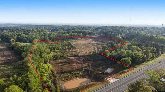 11241 Spur 248, Tyler, TX 75707