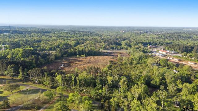 11241 Spur 248, Tyler, TX 75707
