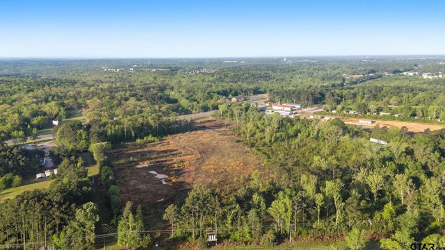 11241 Spur 248, Tyler, TX 75707