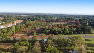 11241 Spur 248, Tyler, TX 75707