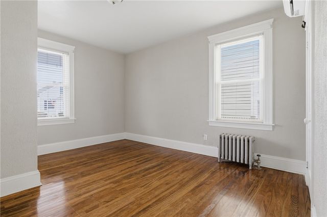 49 Harcourt Avenue, Pawtucket, RI 02861