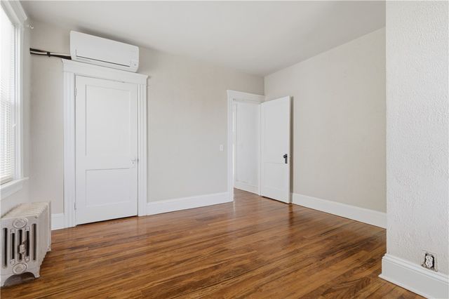 49 Harcourt Avenue, Pawtucket, RI 02861