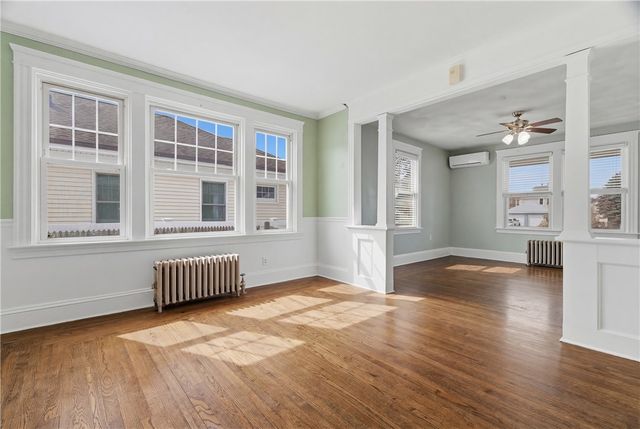 49 Harcourt Avenue, Pawtucket, RI 02861