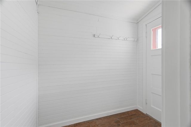 49 Harcourt Avenue, Pawtucket, RI 02861