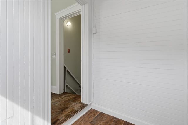 49 Harcourt Avenue, Pawtucket, RI 02861