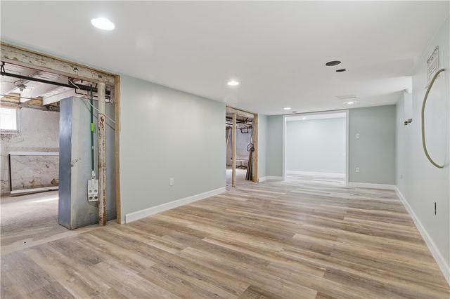 49 Harcourt Avenue, Pawtucket, RI 02861