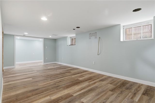 49 Harcourt Avenue, Pawtucket, RI 02861