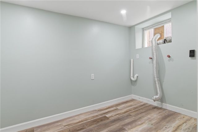 49 Harcourt Avenue, Pawtucket, RI 02861