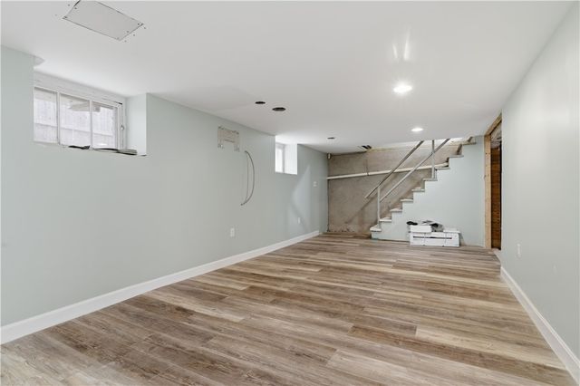 49 Harcourt Avenue, Pawtucket, RI 02861