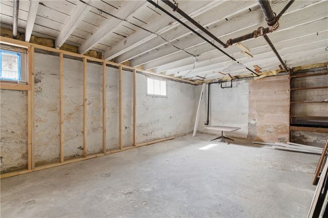 49 Harcourt Avenue, Pawtucket, RI 02861