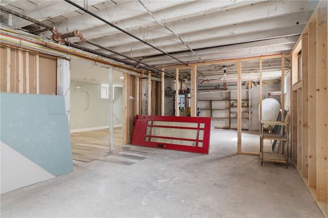 49 Harcourt Avenue, Pawtucket, RI 02861