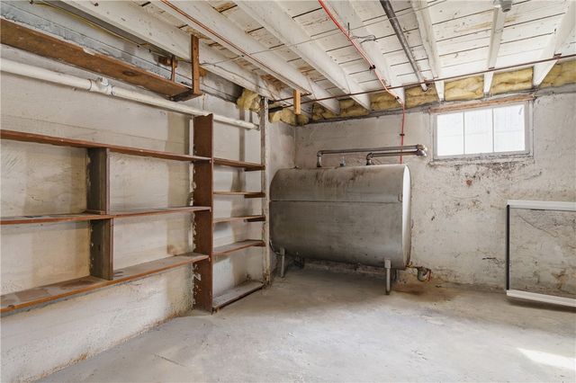 49 Harcourt Avenue, Pawtucket, RI 02861