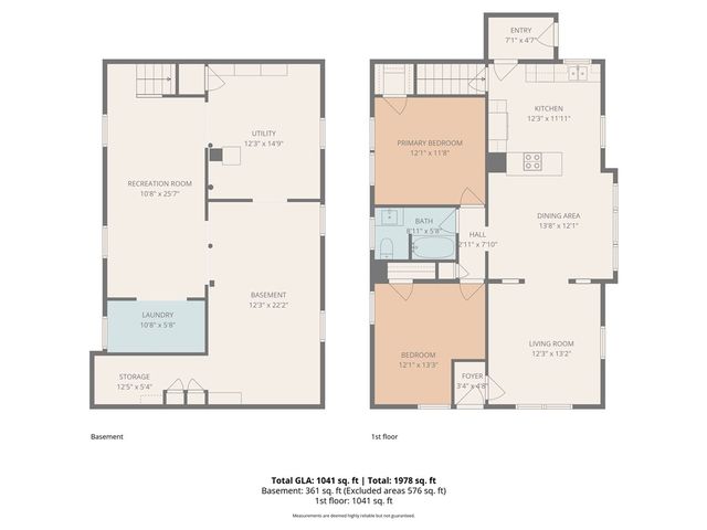 49 Harcourt Avenue, Pawtucket, RI 02861