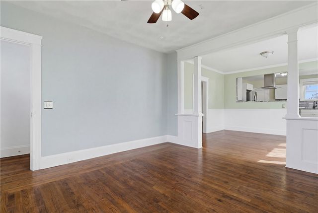 49 Harcourt Avenue, Pawtucket, RI 02861