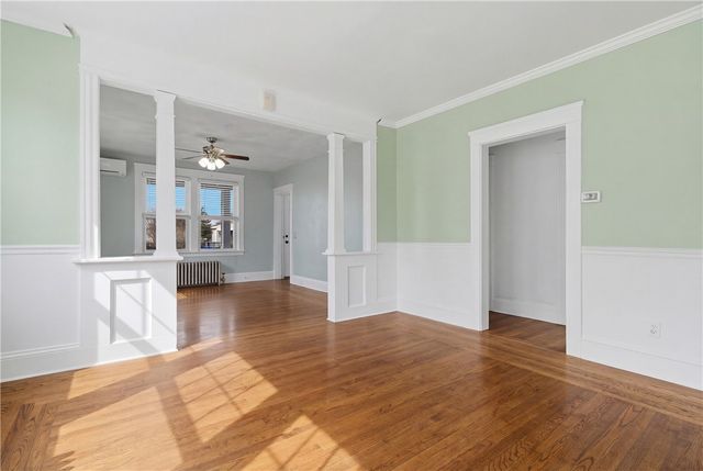 49 Harcourt Avenue, Pawtucket, RI 02861