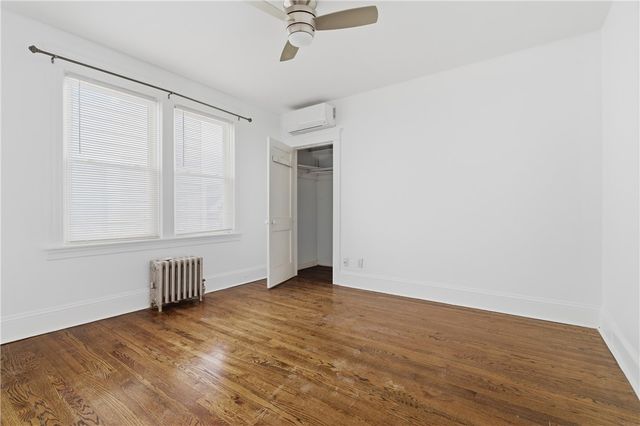 49 Harcourt Avenue, Pawtucket, RI 02861