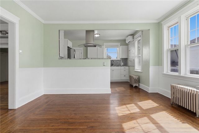 49 Harcourt Avenue, Pawtucket, RI 02861