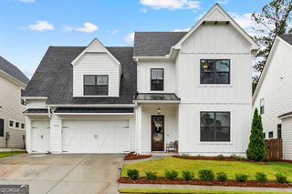 1102 Maybeck Way, Peachtree City, GA 30269