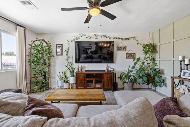3746 W Cambridge Avenue, Visalia, CA 93277