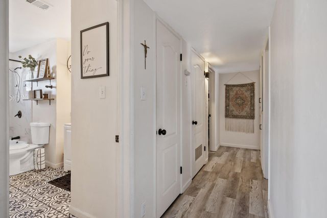 3746 W Cambridge Avenue, Visalia, CA 93277