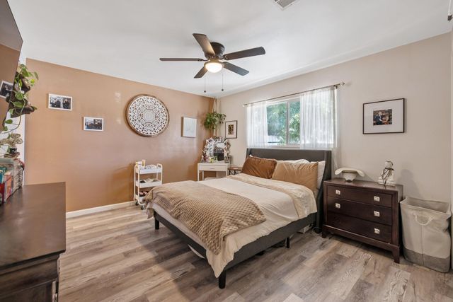 3746 W Cambridge Avenue, Visalia, CA 93277