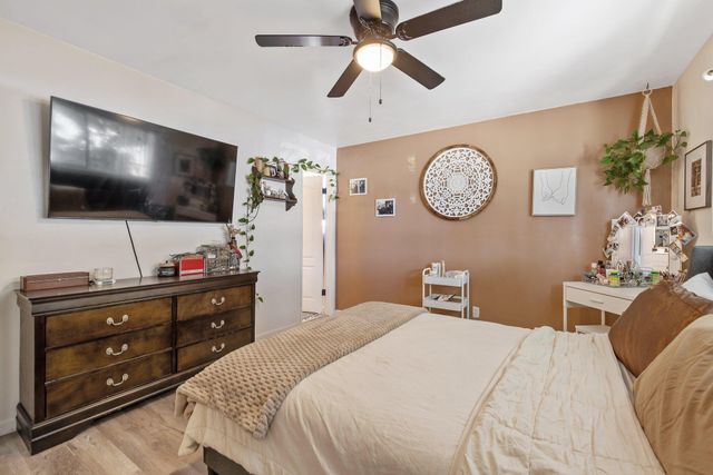 3746 W Cambridge Avenue, Visalia, CA 93277