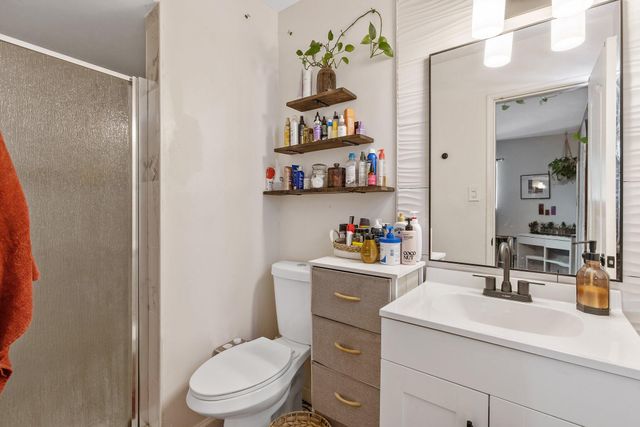 3746 W Cambridge Avenue, Visalia, CA 93277