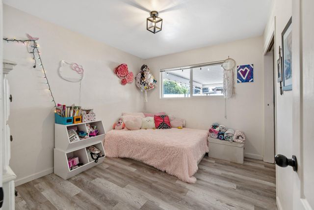 3746 W Cambridge Avenue, Visalia, CA 93277
