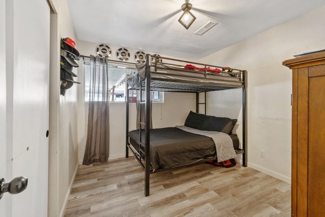3746 W Cambridge Avenue, Visalia, CA 93277