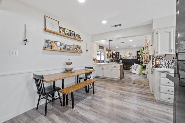 3746 W Cambridge Avenue, Visalia, CA 93277