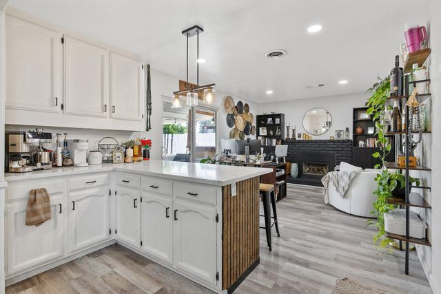 3746 W Cambridge Avenue, Visalia, CA 93277