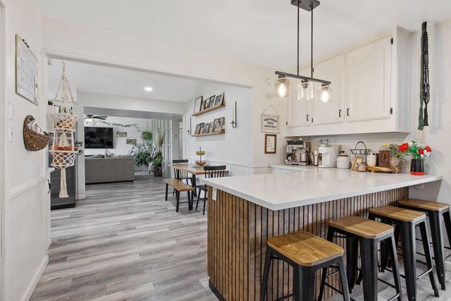 3746 W Cambridge Avenue, Visalia, CA 93277