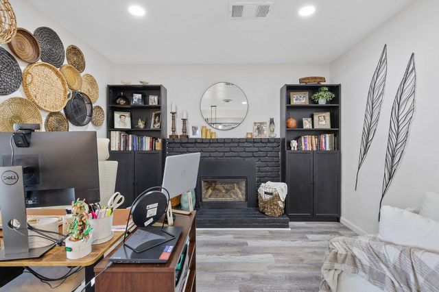 3746 W Cambridge Avenue, Visalia, CA 93277