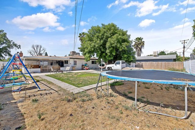 3746 W Cambridge Avenue, Visalia, CA 93277
