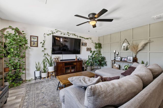 3746 W Cambridge Avenue, Visalia, CA 93277