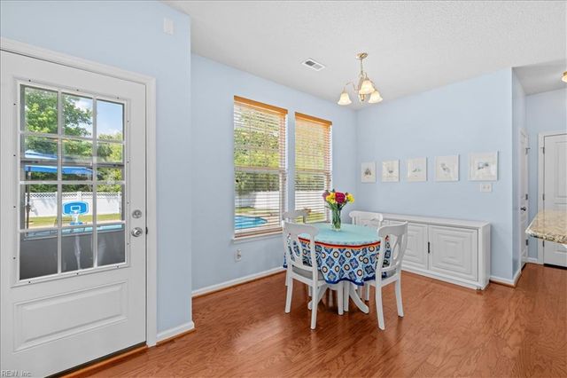 941 Painted Lady PL, Chesapeake, VA 23323