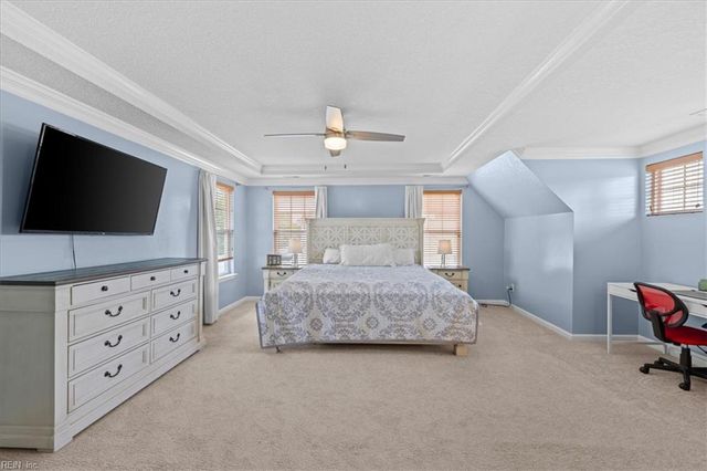 941 Painted Lady PL, Chesapeake, VA 23323
