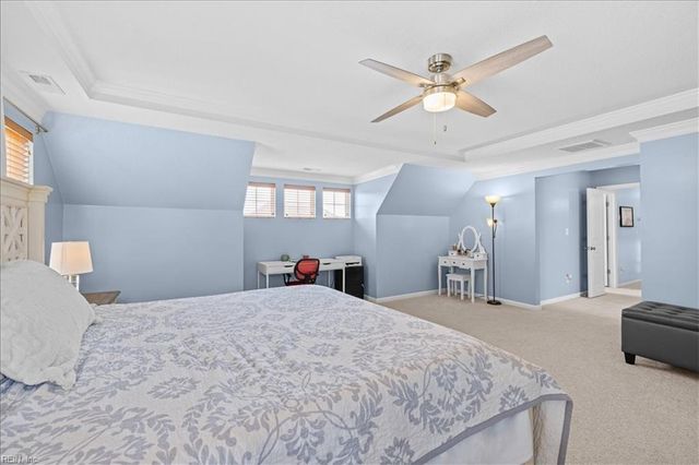 941 Painted Lady PL, Chesapeake, VA 23323